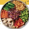 hanh.phuc.999