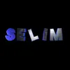 selimmg3