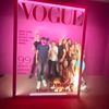 clodagh.forde