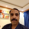 sabirhussain2606