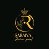 officialsaraiya