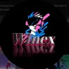 winex_yt