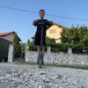 almirmujic14