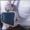 therealmustyjay4