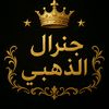 .vip01610
