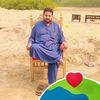 saleem.saleem533