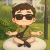 loongatwork