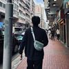 winhtaykyaw23