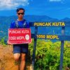 mas.ajud