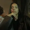 rxvdii