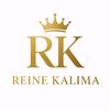 reineeslar1