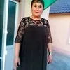 vasilica.vlcea