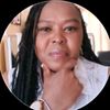 ronetta nhlapo