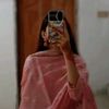 ..ms..soniya