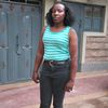 nyambu0663
