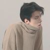 negin9exo1485