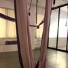 norahyoga