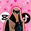 shofiqurshofiqur2