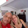 maria.helena.velo0