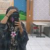 salsa_imup2