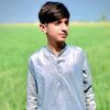 awaisurahman0