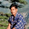 .samir.mogor