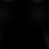 its_k4nz.z