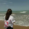 zxmsn3
