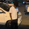 claudio_miguel_20
