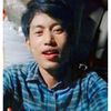 user5686003195918