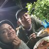 ardianto.pak.to