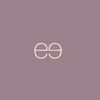 eelry_with_roseeeeeeee