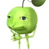 japuszk