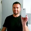 vladiosci6j