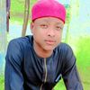 abdulmalikibrahim007