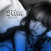 rit_a420