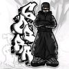rafaelpandu679
