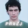 _prxzj0