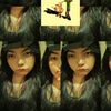 arny_kur0
