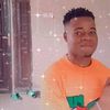 amosu.jimoh