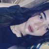 rara_v.s
