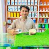 shahzadmobiles023