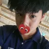 chin.mio