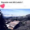 aitlaaziz_bouira