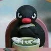 onehyuck_and_enbyeol
