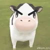 huynh.nhu820