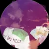elea_bby17