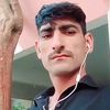 Hazrat khan