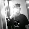 m_dinkovvv