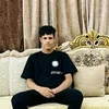 user2610196670465